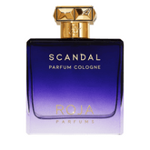 Roja Parfums Scandal Pour Homme 100ml